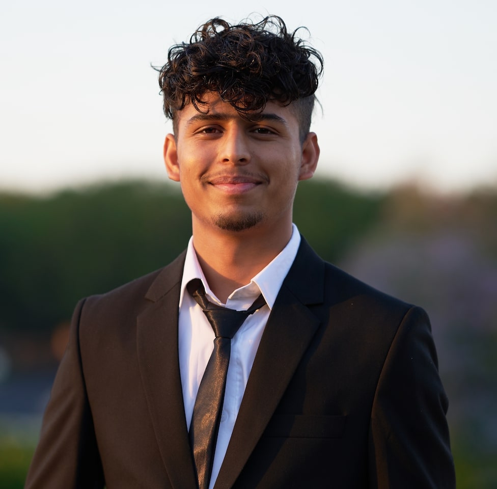 Subodh Niroula
